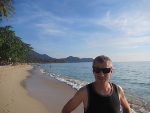 Ko Chang-070